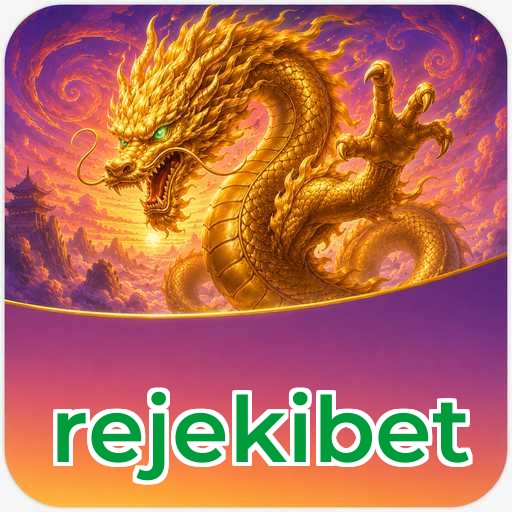 Version 5.1.2