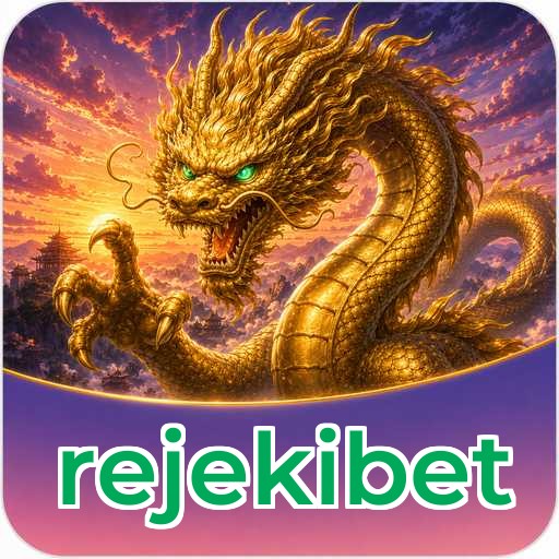 Verifikasi Keamanan