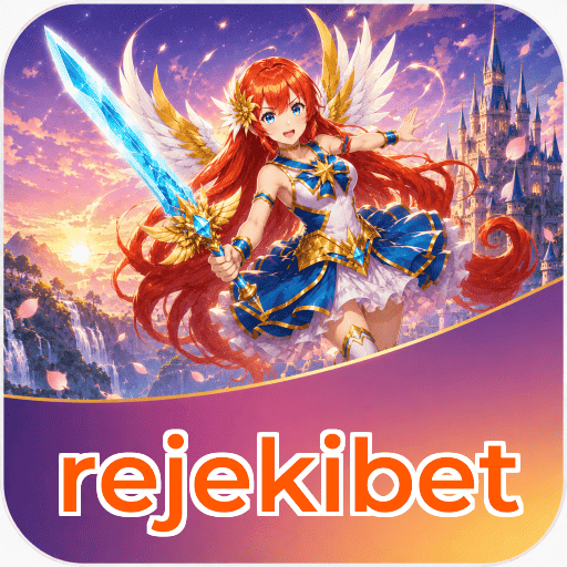 Langkah Download