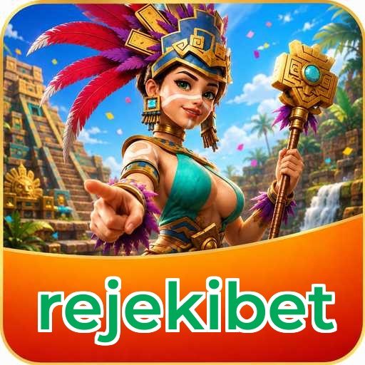 Website Resmi