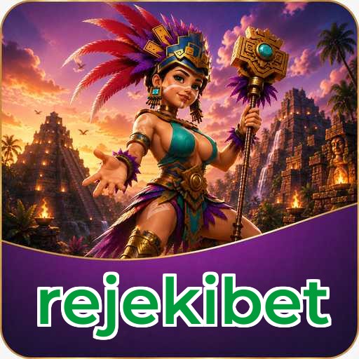 Statistik Download