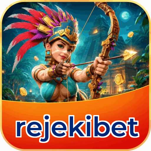 Download Resmi