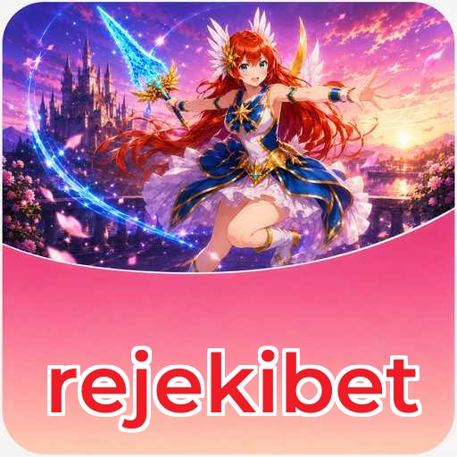 Update Benefits