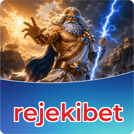 Kontak