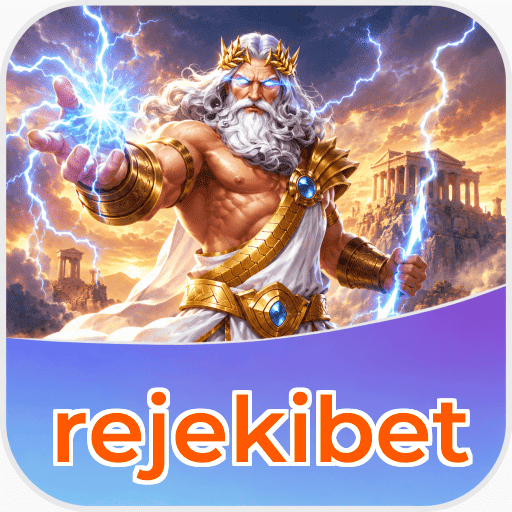 Safe APK Download Guide